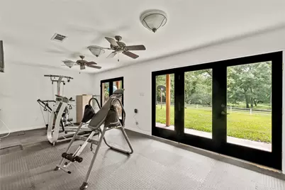 Tbd Private Road 8905 #1036, Canton, TX 75103 - Photo 18