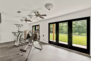 Tbd Private Road 8905, Canton, TX 75103 - Photo 18