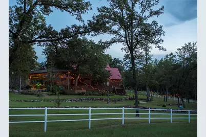 Tbd Private Road 8905 #1036, Canton, TX 75103 - Photo 34