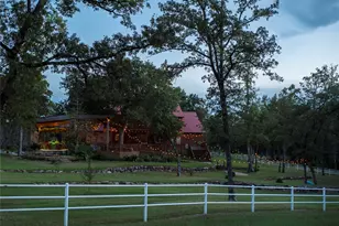 Tbd Private Road 8905, Canton, TX 75103 - Photo 34