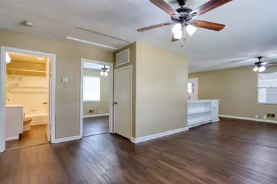 516 S Church Street, Pilot Point, TX 76258 - Photo 18