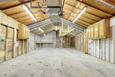 516 S Church Street, Pilot Point, TX 76258 - Photo 30