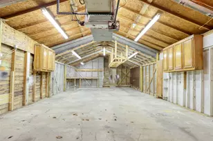 516 S Church St, Pilot Point, TX 76258 - Photo 30