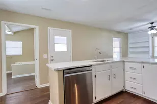 516 S Church St, Pilot Point, TX 76258 - Photo 12