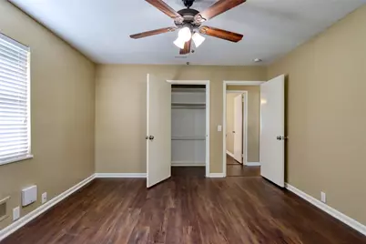 516 S Church Street, Pilot Point, TX 76258 - Photo 26