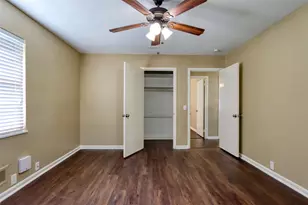 516 S Church St, Pilot Point, TX 76258 - Photo 26