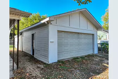 516 S Church Street, Pilot Point, TX 76258 - Photo 28