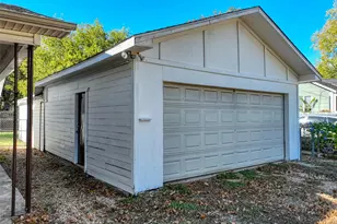 516 S Church St, Pilot Point, TX 76258 - Photo 28