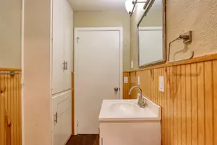 516 S Church St, Pilot Point, TX 76258 - Photo 22