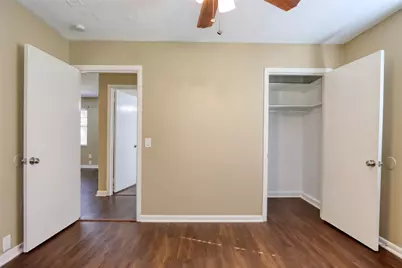 516 S Church Street, Pilot Point, TX 76258 - Photo 24