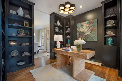 3649 Haynie Avenue, University Park, TX 75205 - Photo 12