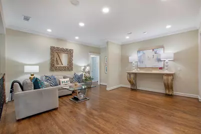 3649 Haynie Avenue, University Park, TX 75205 - Photo 22