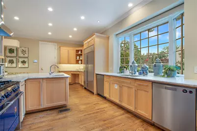 3649 Haynie Avenue, University Park, TX 75205 - Photo 14