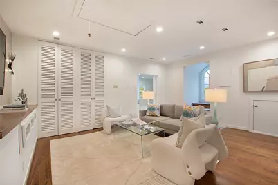 3649 Haynie Avenue, University Park, TX 75205 - Photo 36