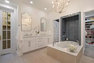 3649 Haynie Ave, University Park, TX 75205 - Photo 18