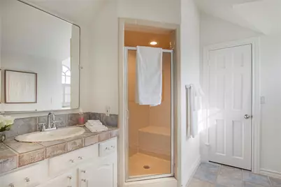 3649 Haynie Avenue, University Park, TX 75205 - Photo 30