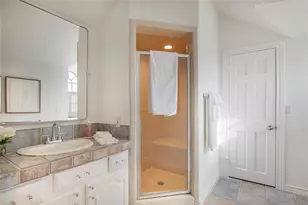 3649 Haynie Ave, University Park, TX 75205 - Photo 30