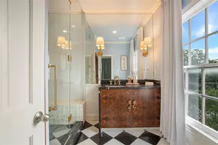 3649 Haynie Ave, University Park, TX 75205 - Photo 24