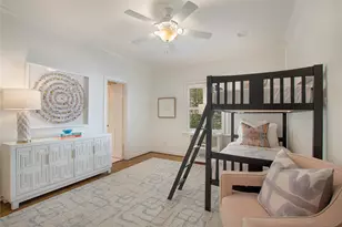 3649 Haynie Ave, University Park, TX 75205 - Photo 28