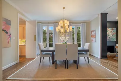 3649 Haynie Avenue, University Park, TX 75205 - Photo 10