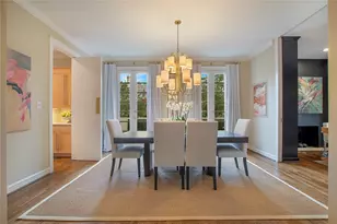 3649 Haynie Ave, University Park, TX 75205 - Photo 10