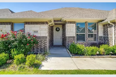 15125 Belclaire Avenue, Aledo, TX 76008 - Photo 4