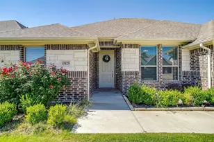 15125 Belclaire Ave, Aledo, TX 76008 - Photo 4