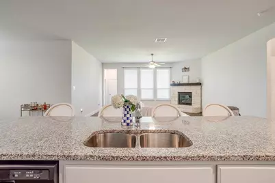 15125 Belclaire Avenue, Aledo, TX 76008 - Photo 10