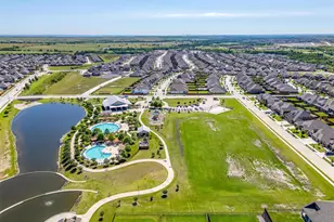 15125 Belclaire Ave, Aledo, TX 76008 - Photo 32