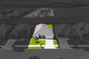 15125 Belclaire Ave, Aledo, TX 76008 - Photo 28