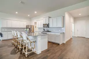 15125 Belclaire Ave, Aledo, TX 76008 - Photo 8