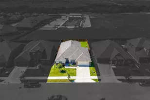 15125 Belclaire Ave, Aledo, TX 76008 - Photo 28