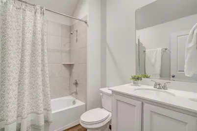 15125 Belclaire Avenue, Aledo, TX 76008 - Photo 24