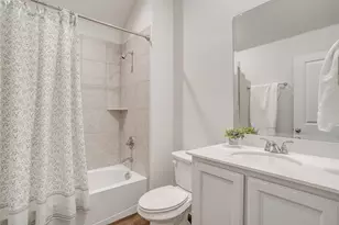 15125 Belclaire Ave, Aledo, TX 76008 - Photo 24