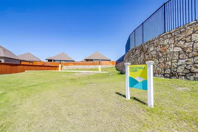 15125 Belclaire Avenue, Aledo, TX 76008 - Photo 30