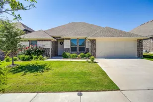 15125 Belclaire Ave, Aledo, TX 76008 - Photo 2