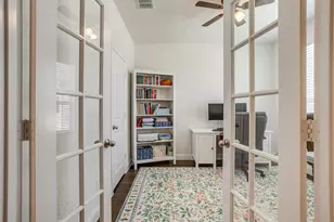 15125 Belclaire Ave, Aledo, TX 76008 - Photo 4