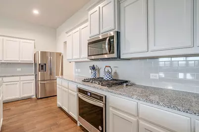 15125 Belclaire Avenue, Aledo, TX 76008 - Photo 8