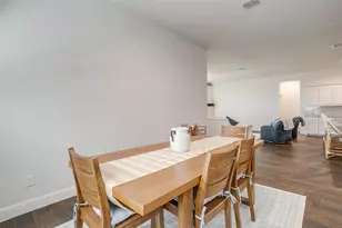 15125 Belclaire Ave, Aledo, TX 76008 - Photo 14