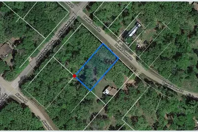 14179 Daniel Boone Lane, Log Cabin, TX 75156 - Photo 2