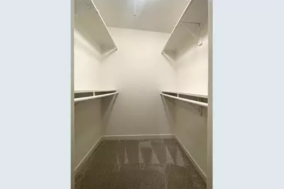 2308 Richmond Drive, Plano, TX 75074 - Photo 12