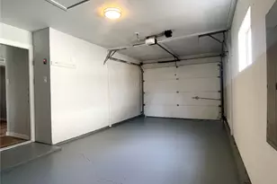 2308 Richmond Dr, Plano, TX 75074 - Photo 16