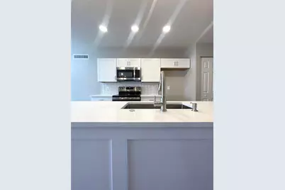 2308 Richmond Drive, Plano, TX 75074 - Photo 8