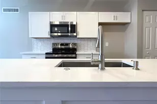 2308 Richmond Dr, Plano, TX 75074 - Photo 8