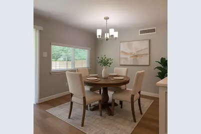 2308 Richmond Drive, Plano, TX 75074 - Photo 4