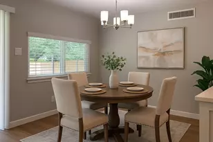 2308 Richmond Dr, Plano, TX 75074 - Photo 4