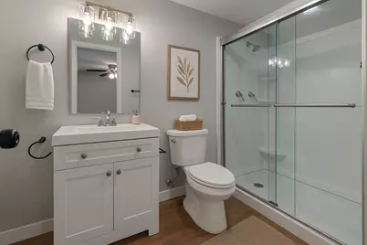 2308 Richmond Drive, Plano, TX 75074 - Photo 6