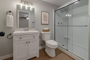 2308 Richmond Dr, Plano, TX 75074 - Photo 6