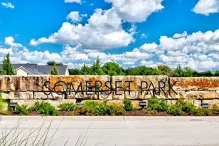 2621 Mercers Colony Ave, Rockwall, TX 75032 - Photo 24