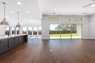 2621 Mercers Colony Ave, Rockwall, TX 75032 - Photo 6